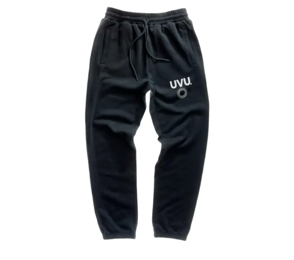 uvu | 検索 | 韓国代行 SAZO